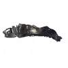 Toyota Corolla 2002-2006 Zze121- Ön Çamurluk Davlumbazı Sol (Plastik Enjeksiyon) (Oem No: 5387602081)