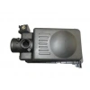 Toyota Corolla 2002-2006 Zze121- Hava Filtre Kutusu (Kabini) (Benzinli Tip) (Casp) (Oem No: 1770022120)