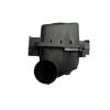 Toyota Corolla 2002-2006 Zze121- Hava Filtre Kutusu (Kabini) (Benzinli Tip) (Casp) (Oem No: 1770022120)