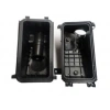 Toyota Corolla 2002-2006 Zze121- Hava Filtre Kutusu (Kabini) (Benzinli Tip) (Casp) (Oem No: 1770022120)