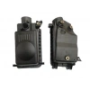 Toyota Corolla 2002-2006 Zze121- Hava Filtre Kutusu (Kabini) (Benzinli Tip) (Casp) (Oem No: 1770022120)