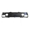 Bmw E30 1984-1987 3 Serı - - Ön Panel Alt Tampon Kısım) (Eagle Body) (Oem No: 41331933770)