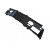 Bmw E30 1984-1987 3 Serı - - Ön Panel Alt Tampon Kısım) (Eagle Body) (Oem No: 41331933770)