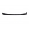 Bmw E30 1987-1991 3 Serı - - Karlık (Ön Tampon Altı) (Spoiler) (Kalın Tip) (Oem No: A51711968488)