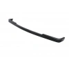 Bmw E30 1987-1991 3 Serı - - Karlık (Ön Tampon Altı) (Spoiler) (Kalın Tip) (Oem No: A51711968488)
