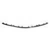 Toyota Corolla 2010-2013 E150- Ön Panjur Çıtası Alt (Gümüş Gri) (Tyg) (Oem No: 5312212180)