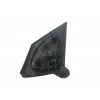 Toyota Corolla 2007-2013 E150- Ayna Gövde Bağlantı Ayağı Tutucu) Sağ