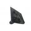 Toyota Corolla 2007-2013 E150- Ayna Gövde Bağlantı Ayağı Tutucu) Sol