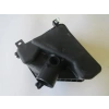 Toyota Auris 2007-2010 Hava Filtre Kutusu (Kabini) (Dizel Tip) (Oem No: 1770126330)