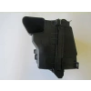 Toyota Auris 2007-2010 Hava Filtre Kutusu (Kabini) (Dizel Tip) (Oem No: 1770126330)