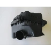 Toyota Auris 2011-2012 Hava Filtre Kutusu (Kabini) (Dizel Tip) (Oem No: 1770126330)