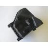 Toyota Auris 2011-2012 Hava Filtre Kutusu (Kabini) (Dizel Tip) (Oem No: 1770126330)