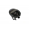 Bmw E46 2002-2005 3 Serı - - Sd/Coupe - Sis Lambası Sağ (Oval) (M3/M5) (Oem No: A63177894018)