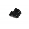 Bmw E46 2002-2005 3 Serı - - Sd/Coupe - Sis Lambası Sağ (Oval) (M3/M5) (Oem No: A63177894018)