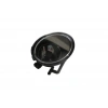Bmw E46 2002-2005 3 Serı - - Sd/Coupe - Sis Lambası Sol (Oval) (M3/M5) (Oem No: A63177894017)