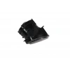 Bmw E46 2002-2005 3 Serı - - Sd/Coupe - Sis Lambası Sol (Oval) (M3/M5) (Oem No: A63177894017)