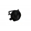 Bmw E46 2002-2005 3 Serı - - Sd/Coupe - Sis Lambası Sol (Oval) (M3/M5) (Oem No: A63177894017)