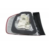 Bmw E90 2009-2011 3 Serı - - Dış Stop Lambası Sağ Kırmızı (Ledli/Duylu) (Lcı) (E Marklı) (Oem No: 63217289426)