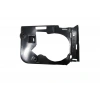Bmw E90 2009-2011 3 Serı - - Sis Lamba Yuvası Sağ (Lcı) (Oem No: A51117891398)