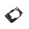 Bmw E90 2009-2011 3 Serı - - Sis Lamba Yuvası Sağ (Lcı) (Oem No: A51117891398)