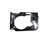 Bmw E90 2009-2011 3 Serı - - Sis Lamba Yuvası Sol (Lcı) (Oem No: A51117891397)