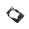 Bmw E90 2009-2011 3 Serı - - Sis Lamba Yuvası Sol (Lcı) (Oem No: A51117891397)