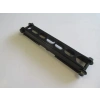 Bmw E90 2005-2011 3 Serı - - Arka Tabla Maşa Kolu Sağ/Sol Aynı (Adet) (Oem No: 33322406291)