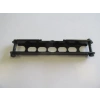 Bmw E90 2005-2011 3 Serı - - Arka Tabla Maşa Kolu Sağ/Sol Aynı (Adet) (Oem No: 33322406291)