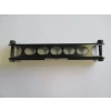 Bmw E87 2004-2011 1 Serı - - Arka Tabla Maşa Kolu Sağ/Sol Aynı (Adet) (Oem No: 33322406291)