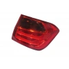 Bmw F30 2012-2014 3 Serı - - Dış Stop Lambası Sağ Kırmızı (Ledli/Duylu) (E Marklı) (Oem No: 63217312846)