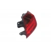 Bmw F30 2012-2014 3 Serı - - Dış Stop Lambası Sağ Kırmızı (Ledli/Duylu) (E Marklı) (Oem No: 63217312846)
