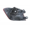 Bmw F30 2012-2014 3 Serı - - Dış Stop Lambası Sağ Kırmızı (Ledli/Duylu) (E Marklı) (Oem No: 63217312846)