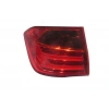 Bmw F30 2012-2014 3 Serı - - Dış Stop Lambası Sol Kırmızı (Ledli/Duylu) (E Marklı) (Oem No: 63217312845)