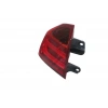 Bmw F30 2012-2014 3 Serı - - Dış Stop Lambası Sol Kırmızı (Ledli/Duylu) (E Marklı) (Oem No: 63217312845)