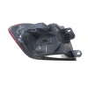 Bmw F30 2015-2018 3 Serı - - Dış Stop Lambası Sağ Kırmızı (Ledli) (E Marklı) (Oem No: 63217369118)