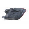 Bmw F30 2015-2018 3 Serı - - Dış Stop Lambası Sol Kırmızı (Ledli) (E Marklı) (Oem No: 63217369117)