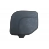 Bmw F30 2012-2018 3 Serı - - Sigorta Kutusu Kapağı (Oem No: 12528616569)