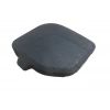Bmw F30 2012-2018 3 Serı - - Sigorta Kutusu Kapağı (Oem No: 12528616569)