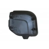 Bmw F20 2012-2015 1 Serı - - Sigorta Kutusu Kapağı (Oem No: 12528616569)