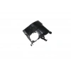 Bmw F30 2012-2018 3 Serı - - Sis Lamba Yuvası Sağ (M - Tech) (Oem No: A51118054164)