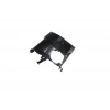 Bmw F30 2012-2018 3 Serı - - Sis Lamba Yuvası Sol (M - Tech) (Oem No: A51118054163)