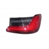 Bmw G20 2019-2022 3 Serı - - Dış Stop Lambası Sağ Kırmızı/Füme (Ledli) (E Marklı) (Oem No: 63217420450)