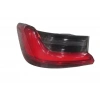 Bmw G20 2019-2022 3 Serı - - Dış Stop Lambası Sol Kırmızı/Füme (Ledli) (E Marklı) (Oem No: 63217420449)
