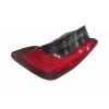 Bmw G20 2019-2022 3 Serı - - Dış Stop Lambası Sol Kırmızı/Füme (Ledli) (E Marklı) (Oem No: 63217420449)