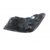 Bmw G20 2019-2022 3 Serı - - Dış Stop Lambası Sol Kırmızı/Füme (Ledli) (E Marklı) (Oem No: 63217420449)