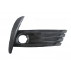 Toyota Corolla 2016-2018 Nde180- Sis Lamba Kapağı Sağ Delikli (Eurobump) (Oem No: 8148102630)