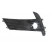 Toyota Corolla 2016-2018 Nde180- Sis Lamba Kapağı Sağ Delikli (Eurobump) (Oem No: 8148102630)