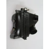 Toyota Corolla 2013-2016 Nde180- Hava Filtre Kutusu (Benzinli)(Kabini) (Tw) (Oem No: 177000T101)