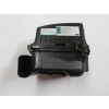 Toyota Corolla 2013-2016 Nde180- Hava Filtre Kutusu (Benzinli)(Kabini) (Tw) (Oem No: 177000T101)