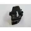 Toyota Corolla 2013-2016 Nde180- Hava Filtre Kutusu (Benzinli)(Kabini) (Tw) (Oem No: 177000T101)